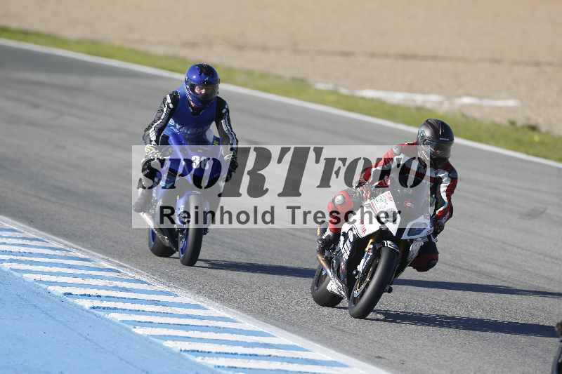 /02 28.-31.01.2025 Moto Center Thun Jerez/gruen-green/38